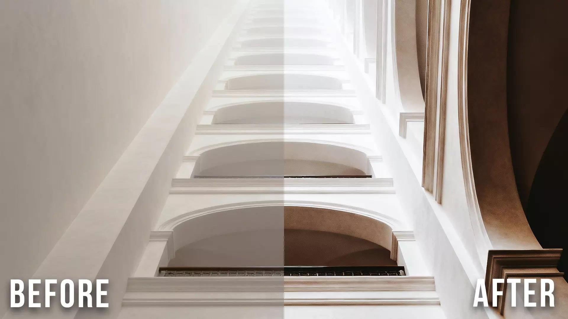 ⚡400+ Lightroom Presets Bundle Professional Color Tones for Mobile & Desktop